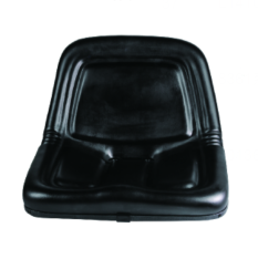 L0136 SERIES