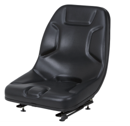 LO490 SERIES